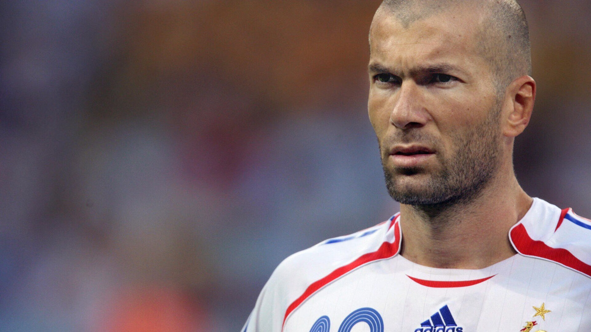 爱游戏网址-体坛魔幻周报，宏远遭意大利杯诅咒？C罗单刀踢飞，SKT连败，纽卡葡超首秀引爆全网