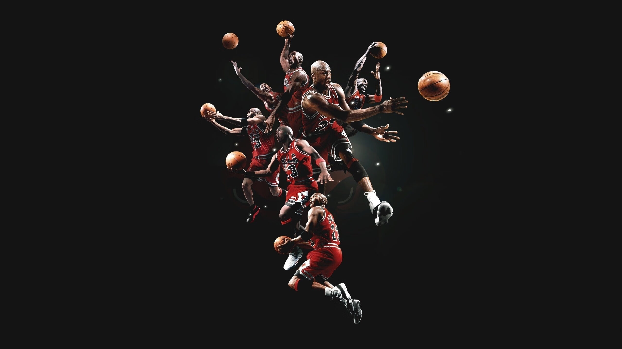 爱游戏体育app下载-离谱！AC米兰连胜、纽卡斯尔里程碑、热刺备战NBA总决赛，足坛画风突变