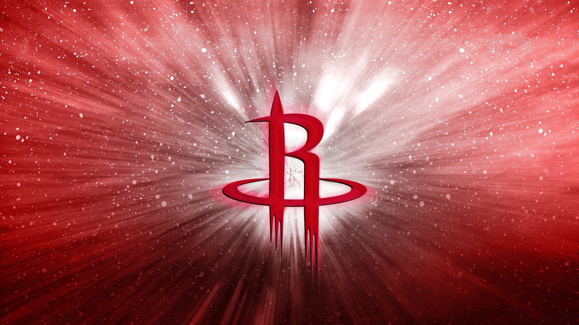 从葡超里程碑到NBA绝杀,达拉斯独行侠与明尼苏达森林狼的跨时空备战启示